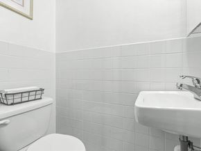 6 Marchant Road, Winchester MA 01890