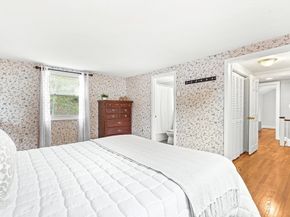 6 Marchant Road, Winchester MA 01890