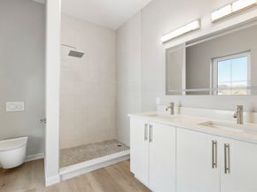 40 Elmont St 2, Boston MA 02121