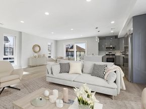 40 Elmont St 2, Boston MA 02121