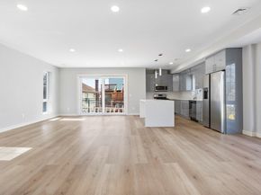 40 Elmont St 2, Boston MA 02121