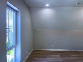 40 Elmont St 2, Boston MA 02121