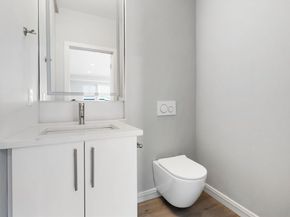 40 Elmont St 2, Boston MA 02121