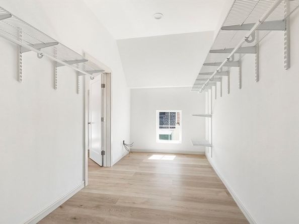 40 Elmont St 2, Boston MA 02121