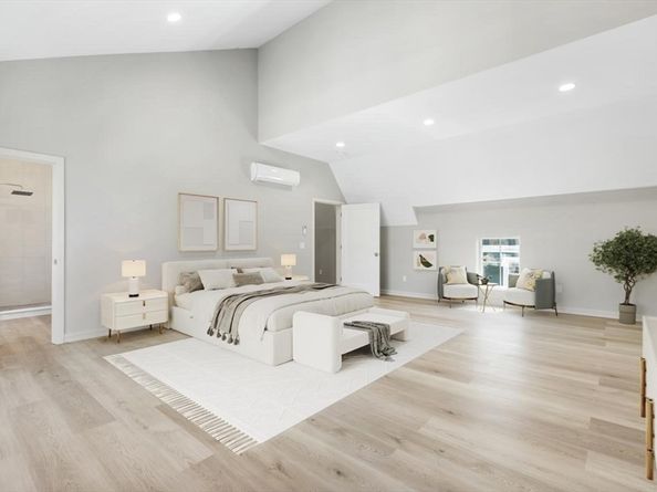 40 Elmont St 2, Boston MA 02121