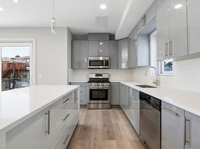 40 Elmont St 2, Boston MA 02121