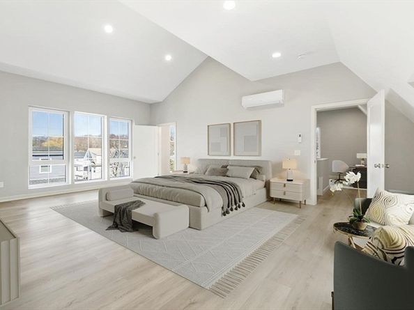 40 Elmont St 2, Boston MA 02121