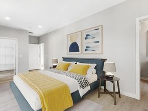 40 Elmont St 2, Boston MA 02121