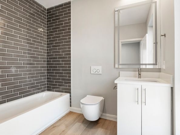 40 Elmont St 2, Boston MA 02121