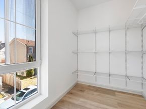 40 Elmont St 2, Boston MA 02121