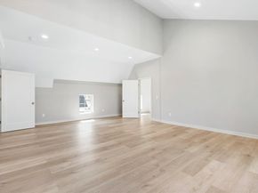 40 Elmont St 2, Boston MA 02121