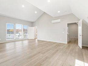 40 Elmont St 2, Boston MA 02121