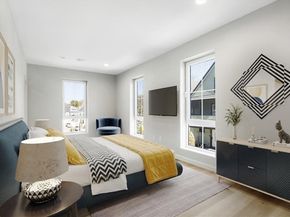 40 Elmont St 2, Boston MA 02121