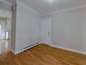 5 7 Hemman Street, Boston MA 02131