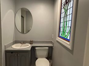 21 Blackberry Lane, Framingham MA 01701