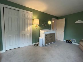 21 Blackberry Lane, Framingham MA 01701