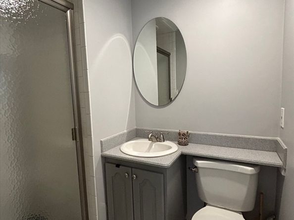 21 Blackberry Lane, Framingham MA 01701