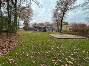 21 Blackberry Lane, Framingham MA 01701