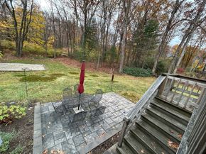 21 Blackberry Lane, Framingham MA 01701