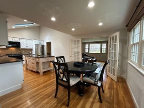 21 Blackberry Lane, Framingham MA 01701