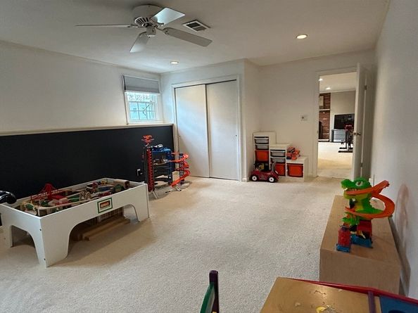 21 Blackberry Lane, Framingham MA 01701