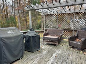 21 Blackberry Lane, Framingham MA 01701