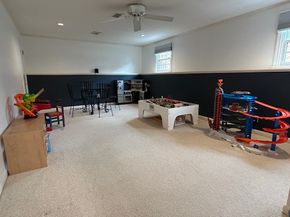 21 Blackberry Lane, Framingham MA 01701