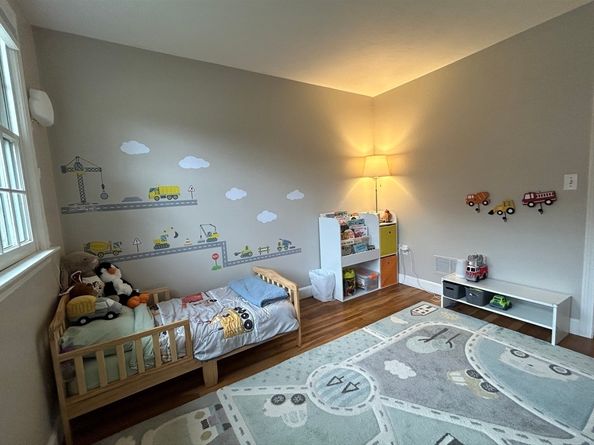 21 Blackberry Lane, Framingham MA 01701