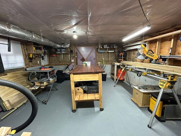 21 Blackberry Lane, Framingham MA 01701