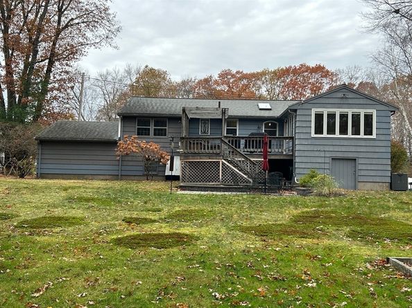 21 Blackberry Lane, Framingham MA 01701