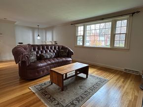 21 Blackberry Lane, Framingham MA 01701