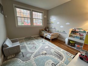 21 Blackberry Lane, Framingham MA 01701