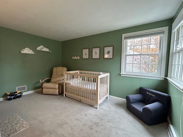 21 Blackberry Lane, Framingham MA 01701