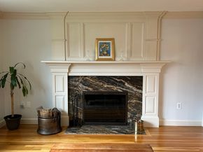 21 Blackberry Lane, Framingham MA 01701