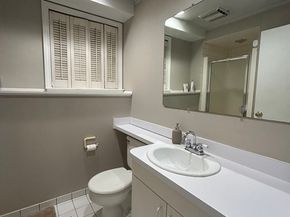 21 Blackberry Lane, Framingham MA 01701