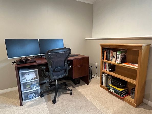 21 Blackberry Lane, Framingham MA 01701