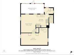 246 North, Hingham MA 02043