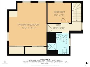 246 North, Hingham MA 02043