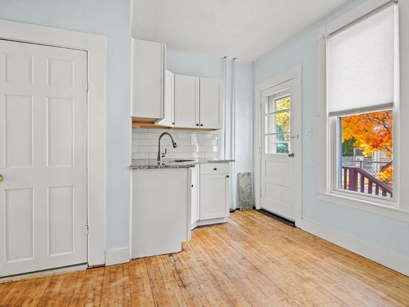 34 Charles Street, Framingham MA 01702