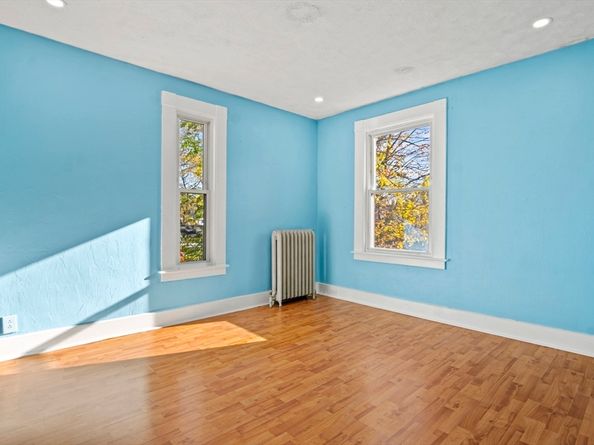 34 Charles Street, Framingham MA 01702