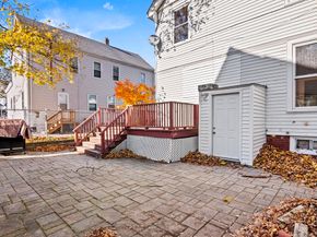 34 Charles Street, Framingham MA 01702