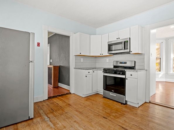 34 Charles Street, Framingham MA 01702