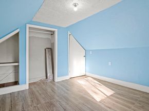 34 Charles Street, Framingham MA 01702