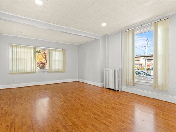 34 Charles Street, Framingham MA 01702