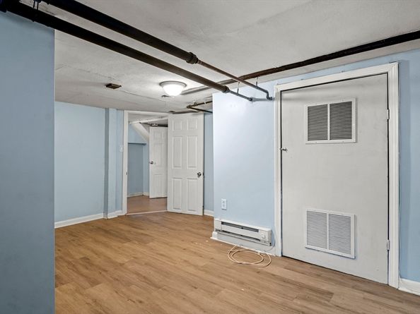 34 Charles Street, Framingham MA 01702