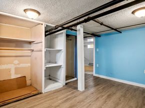 34 Charles Street, Framingham MA 01702