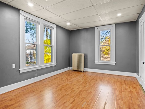 34 Charles Street, Framingham MA 01702