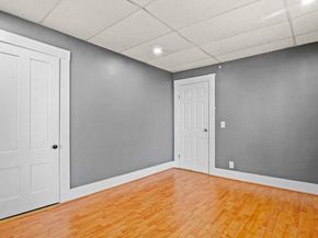 34 Charles Street, Framingham MA 01702