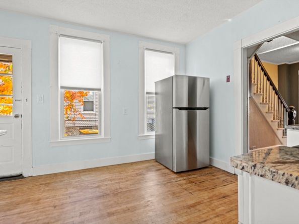 34 Charles Street, Framingham MA 01702