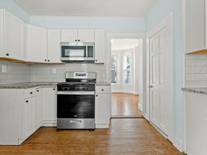 34 Charles Street, Framingham MA 01702